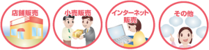 販売チャンネル_画像